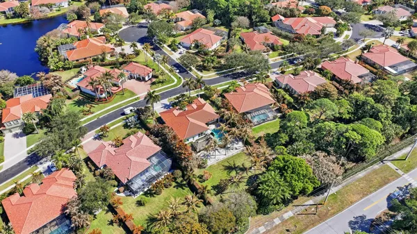 $1,599,000 | 9990 Southeast Osprey Pointe Drive, Hobe Sound, FL 33455