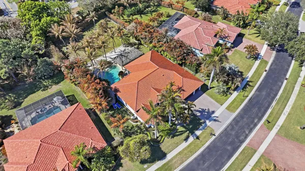 $1,599,000 | 9990 Southeast Osprey Pointe Drive, Hobe Sound, FL 33455