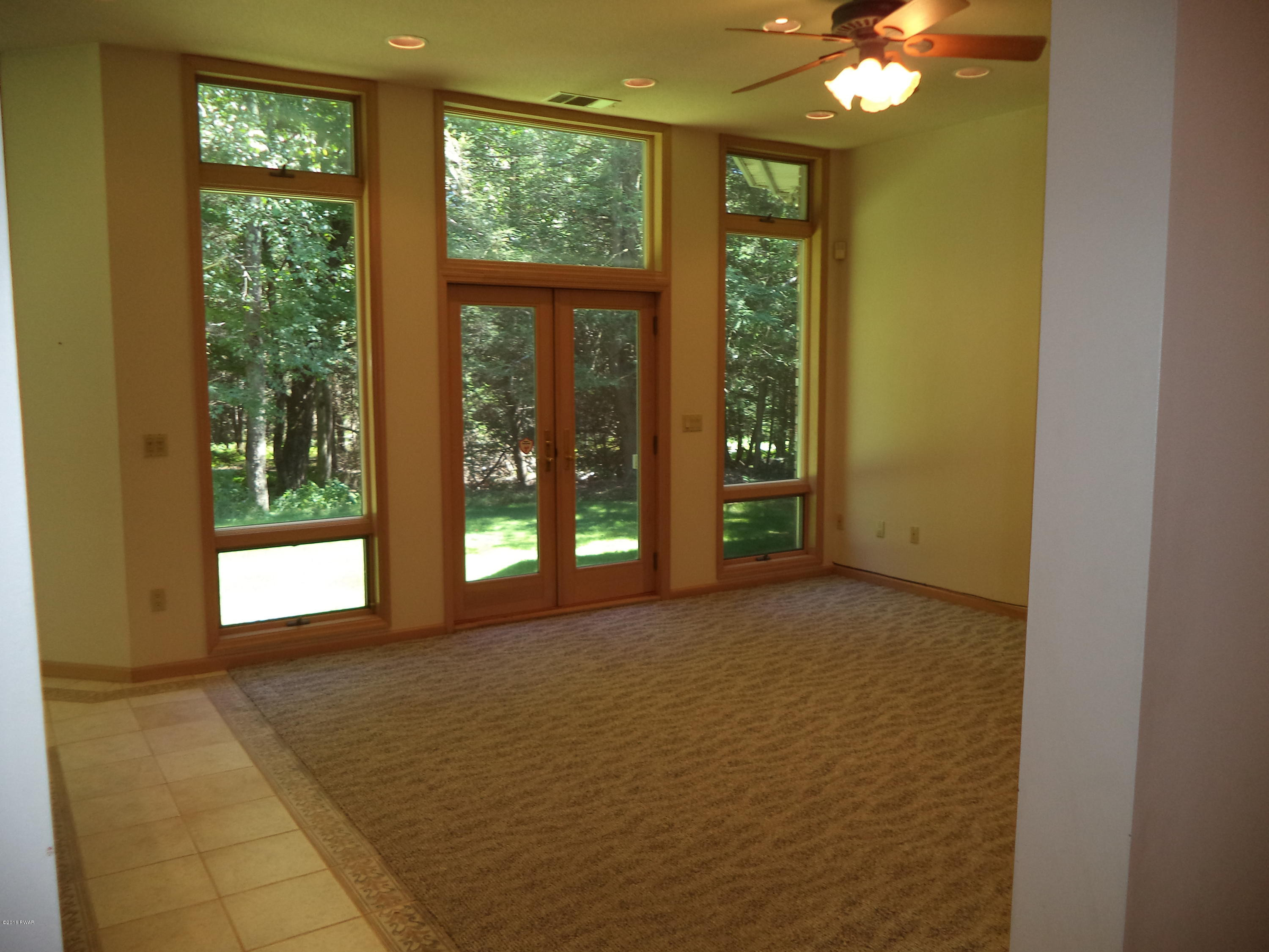 113 Simons Road Greentown, PA 18426 - Photo 57 of 73