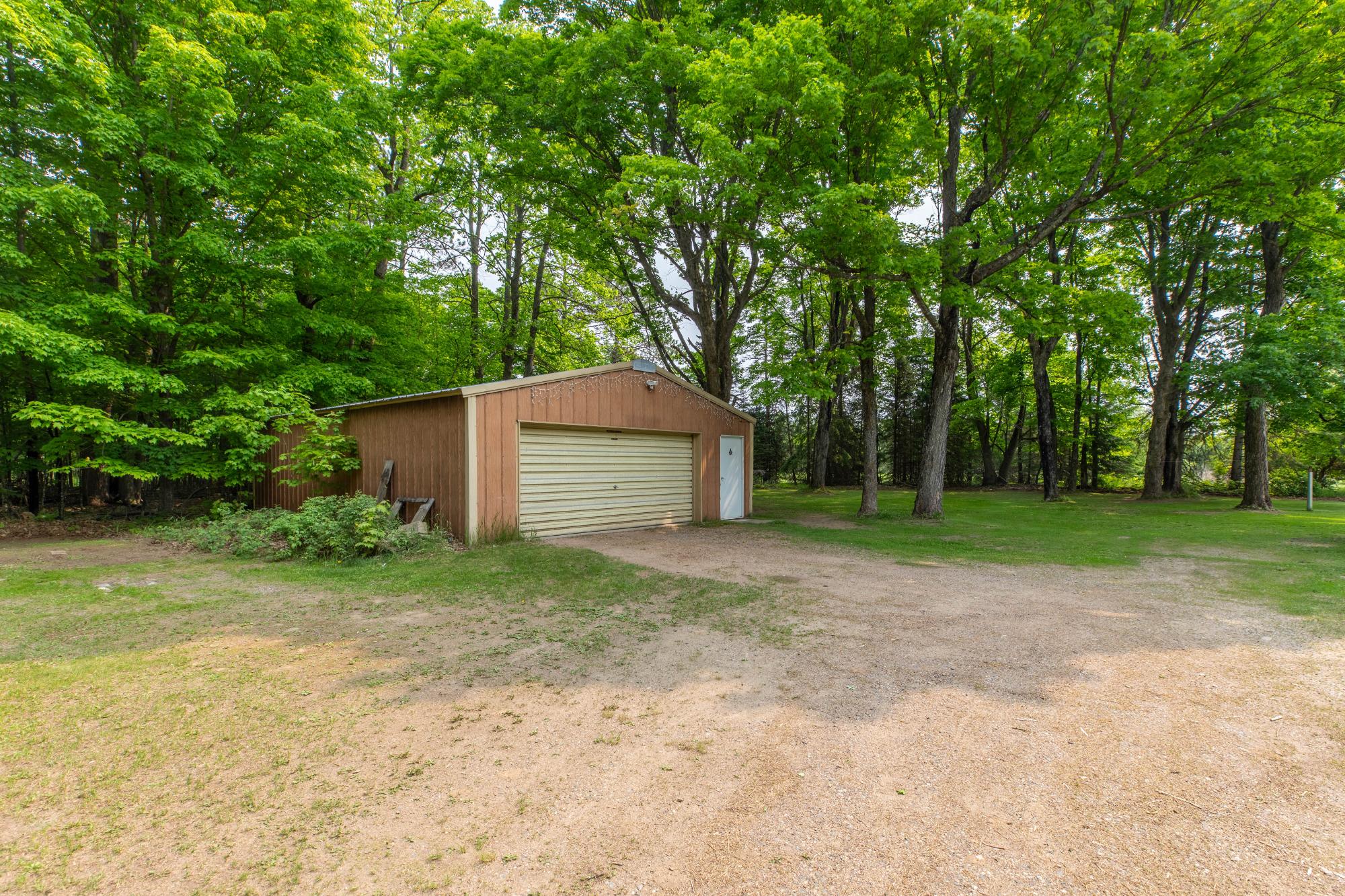 2852 Plantation Road Pelican Lake, WI 54463 - Photo 34 of 49 Gallery Image 34