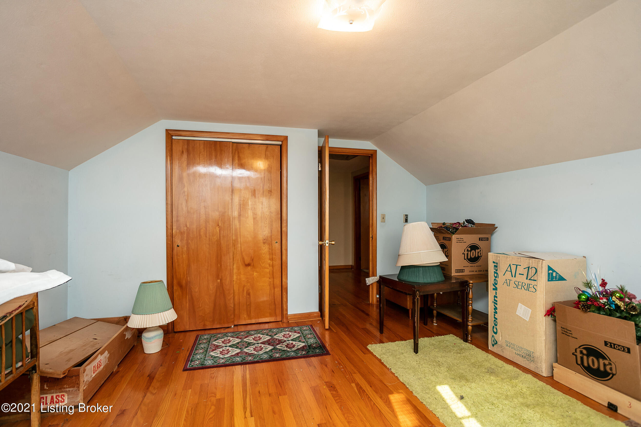 208 Manton Road Bardstown, KY 40004 - Photo 32 of 34 208MantonRd-29