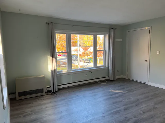 $1,300 | 53 Agassiz Street, Unit 4, Bethlehem, NH 03574