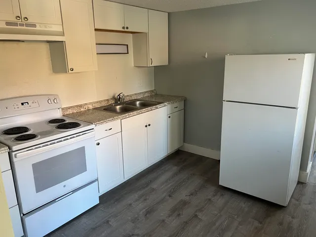 $1,300 | 53 Agassiz Street, Unit 4, Bethlehem, NH 03574