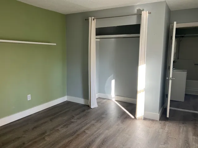 $1,300 | 53 Agassiz Street, Unit 4, Bethlehem, NH 03574