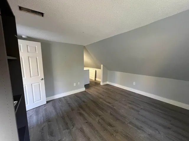 $1,300 | 53 Agassiz Street, Unit 4, Bethlehem, NH 03574