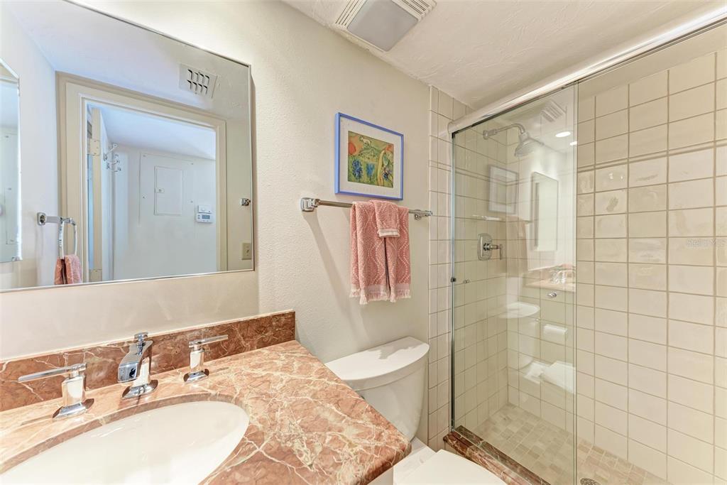 360 Pine Run Drive Osprey, FL 34229 - Photo 21 of 69 Gallery Image 21