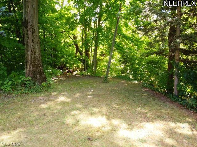 6271 Russia Road South Amherst, OH 44001 - Photo 22 of 24 Gallery Image 22