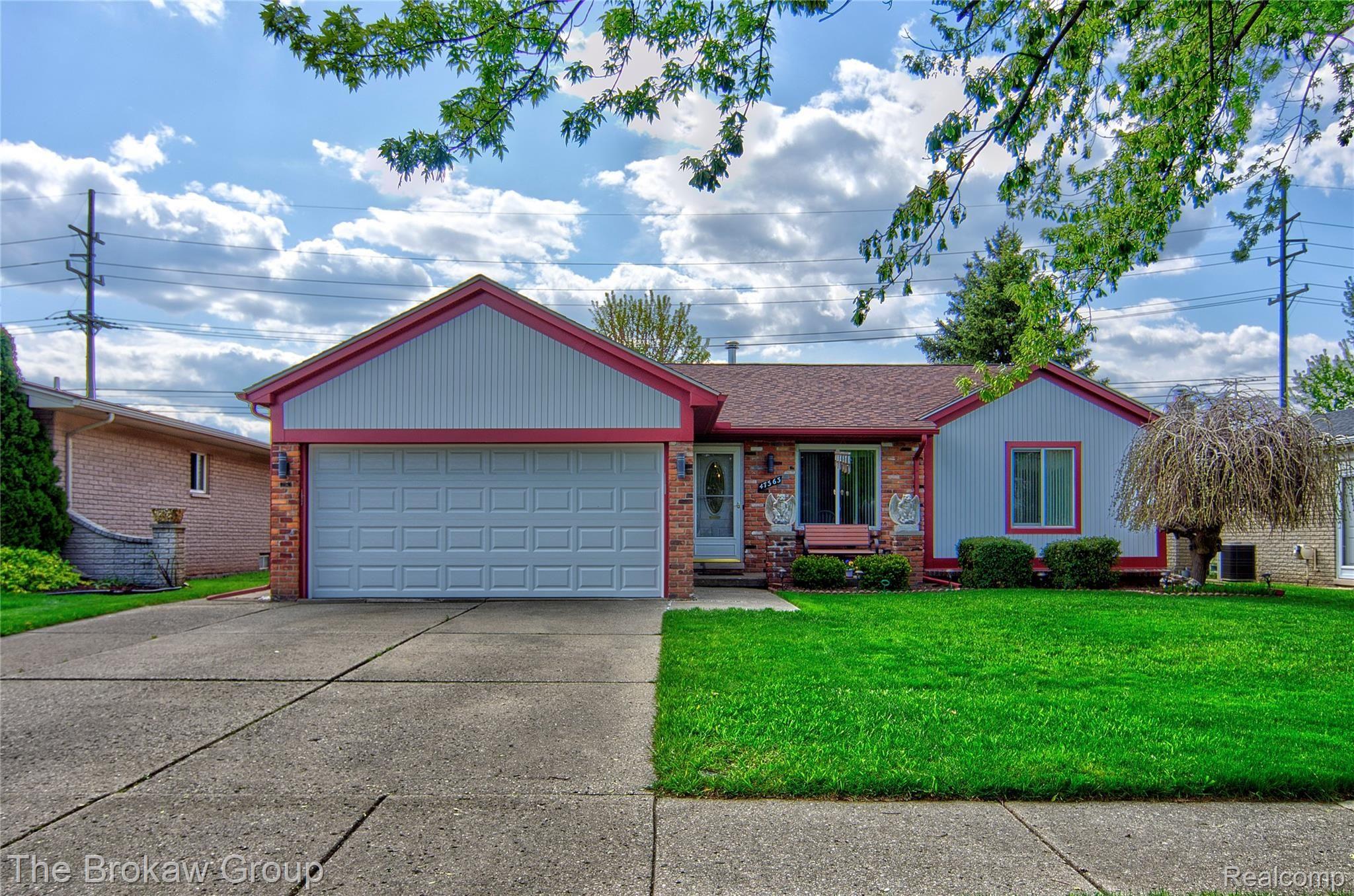 47363 Royal Road Macomb, MI 48044 - Photo 57 of 58 _DSC0184_5_6.jpg