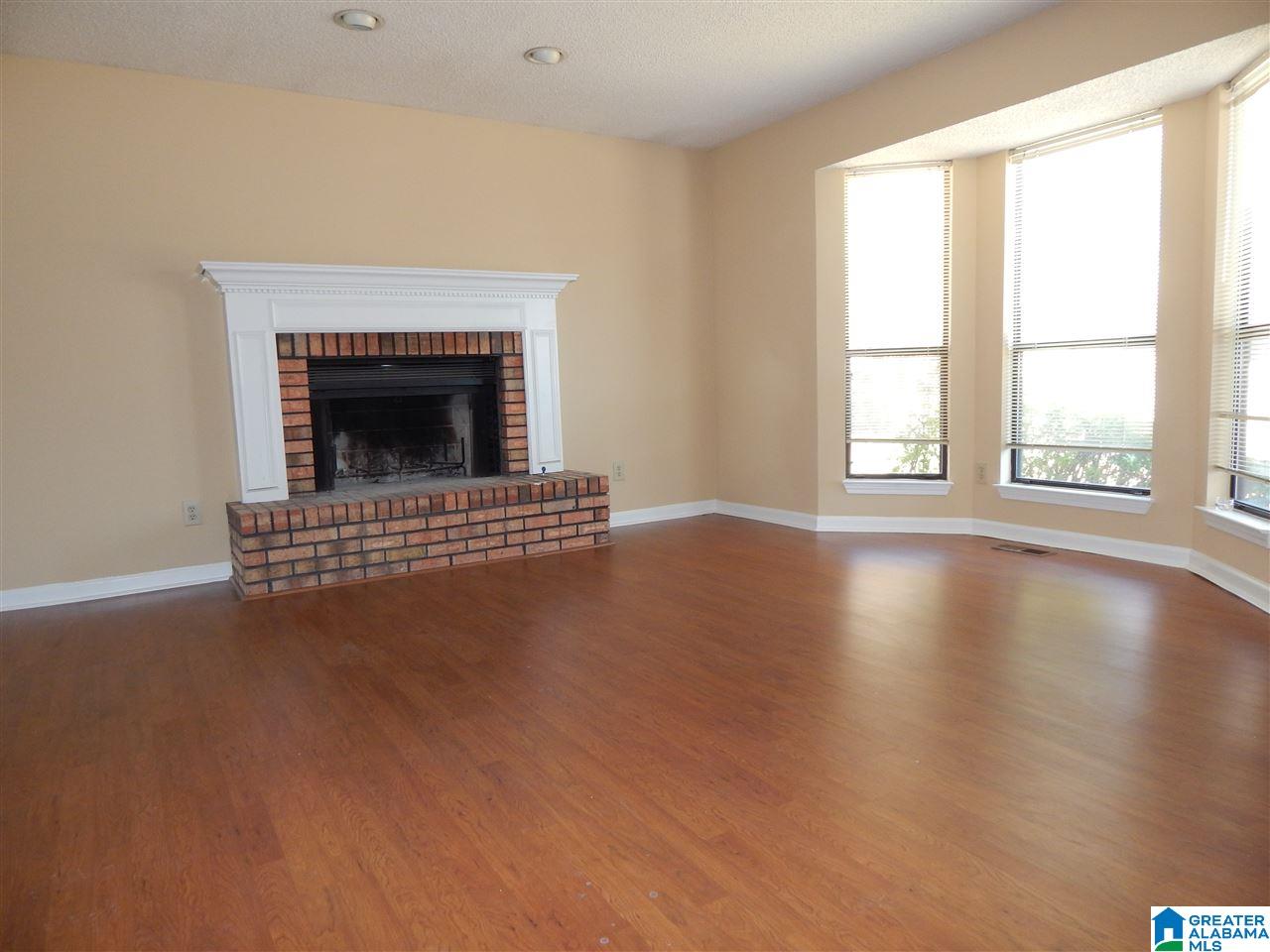 4064 Sherborne Road Birmingham, AL 35210 - Photo 3 of 10