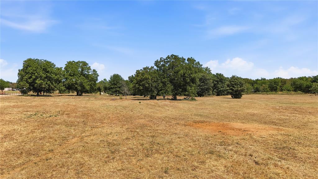 664 Earl Road Sadler, TX 76264 - Photo 32 of 37 Gallery Image 32