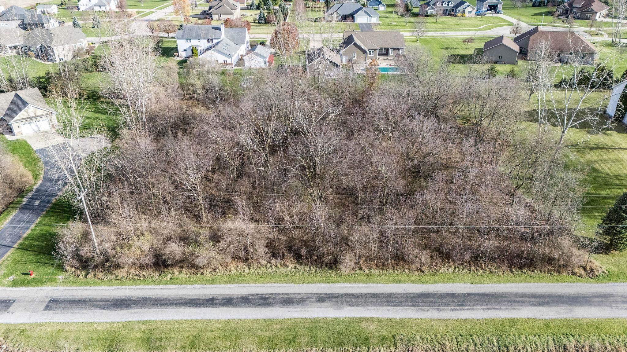 Lone Road Freeland, MI 48623 - Photo 2 of 12