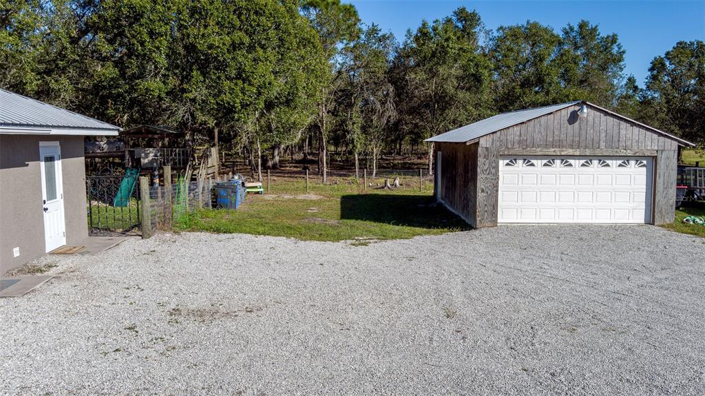 7308 Cloud Nine Ranch Ona, FL 33865 - Photo 21 of 45 Gallery Image 21