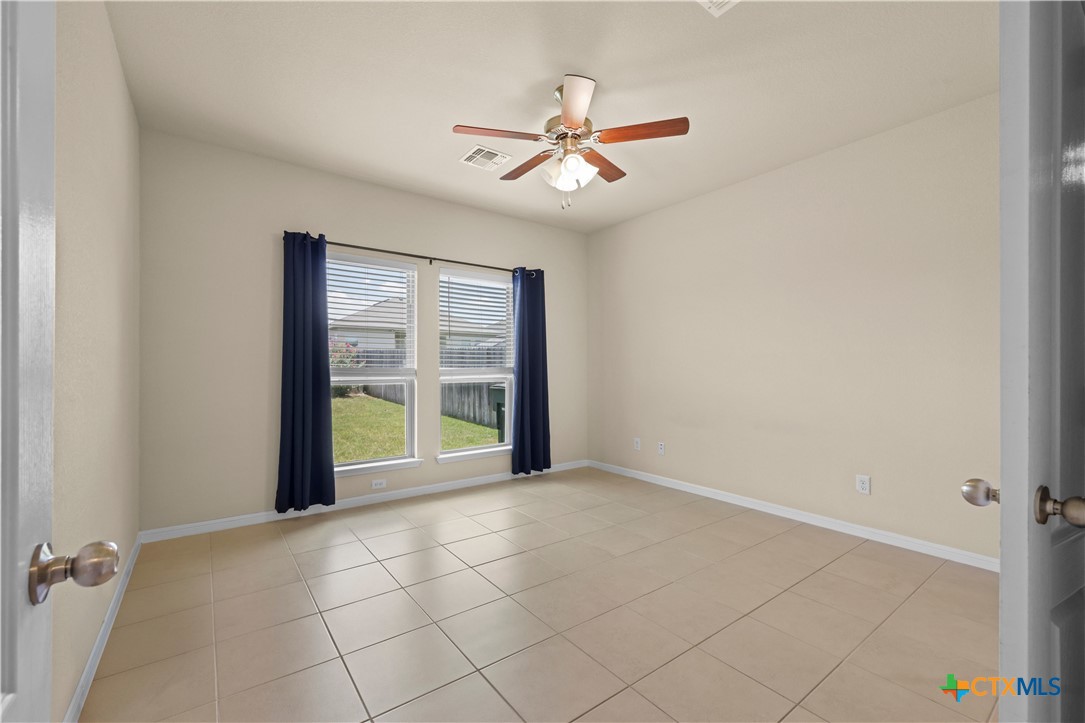 7712 Lee Hall Loop Temple, TX 76502 - Photo 15 of 46