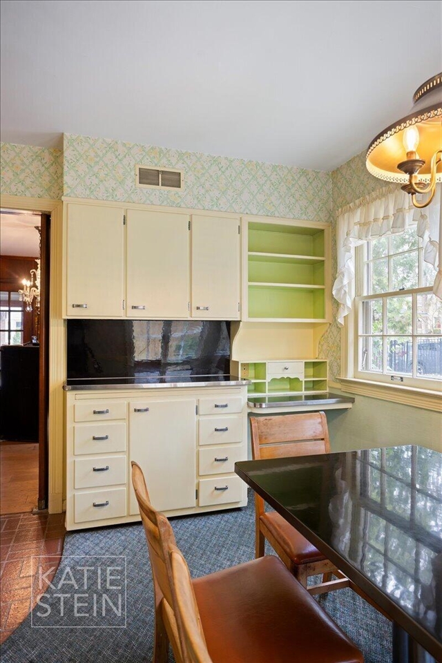 1705 Pontiac Road Grand Rapids, MI 49506 - Photo 23 of 57