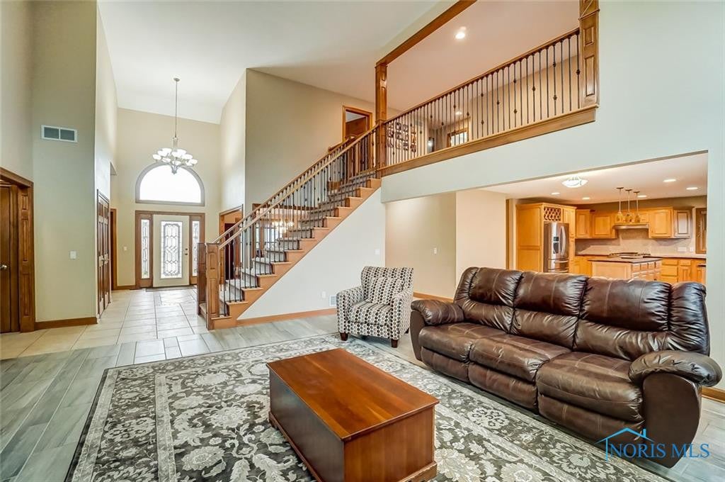 2845 Quarry Road Maumee, OH 43537 - Photo 8 of 50 Gallery Image 8
