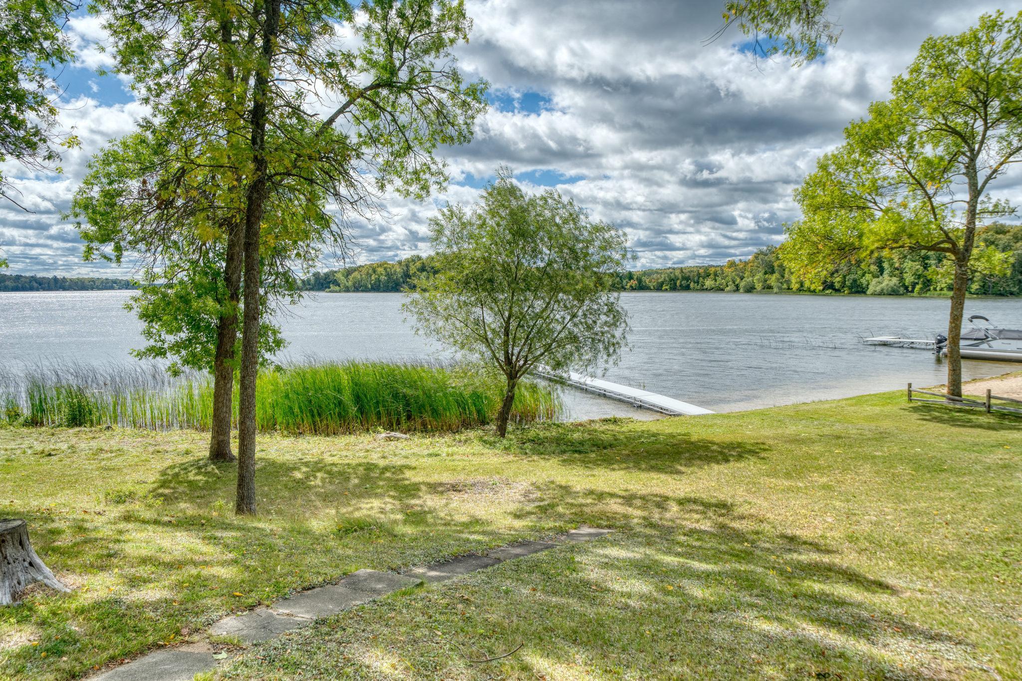 34351 Sipe Road Grand Rapids, MN 55744 - Photo 38 of 42 Gallery Image 38