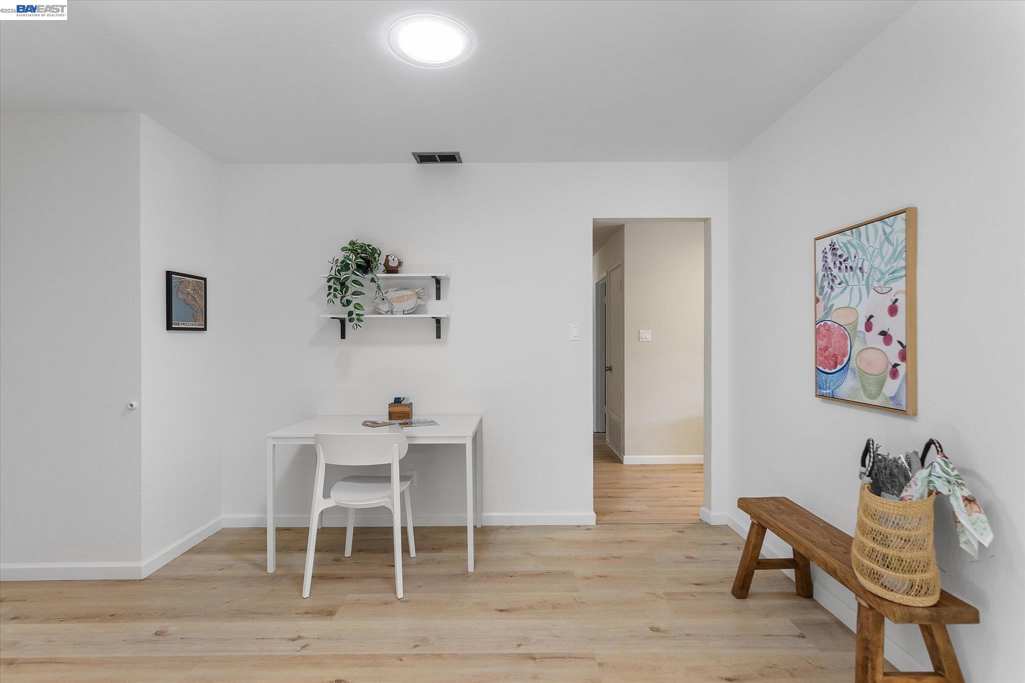 316 Fair Haven Road Alameda, CA 94501 - Photo 24 of 51 Gallery Image 24