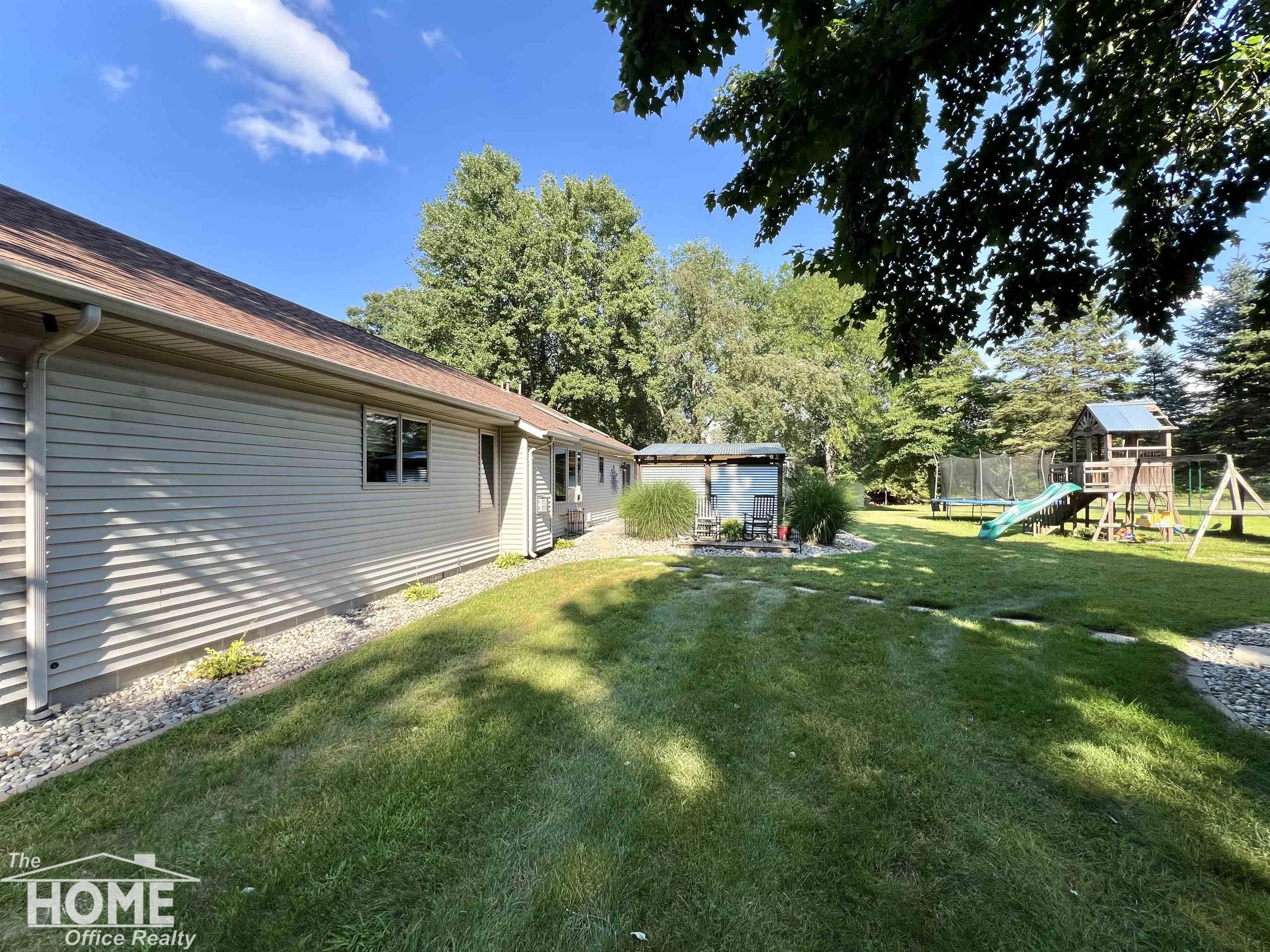 11085 Baldwin Road Chesaning, MI 48616 - Photo 67 of 83