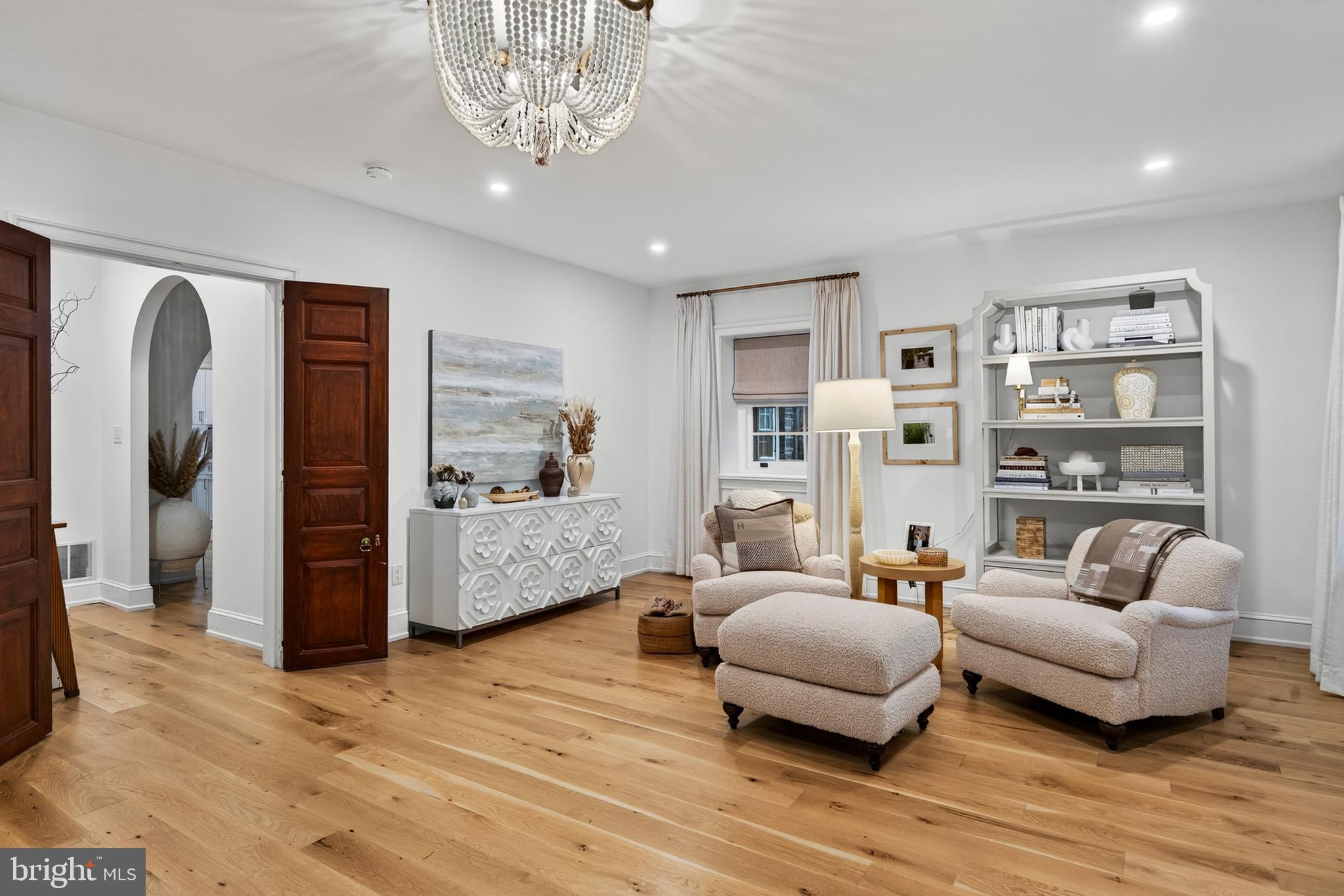 121 Bleddyn Road Ardmore, PA 19003 - Photo 61 of 108 Gallery Image 61