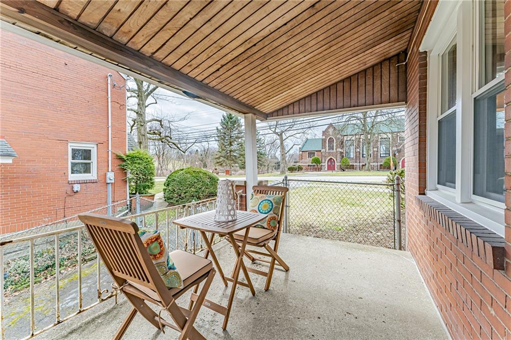 34 Warriors Road Pittsburgh, PA 15220 - Photo 22 of 25 Gallery Image 22