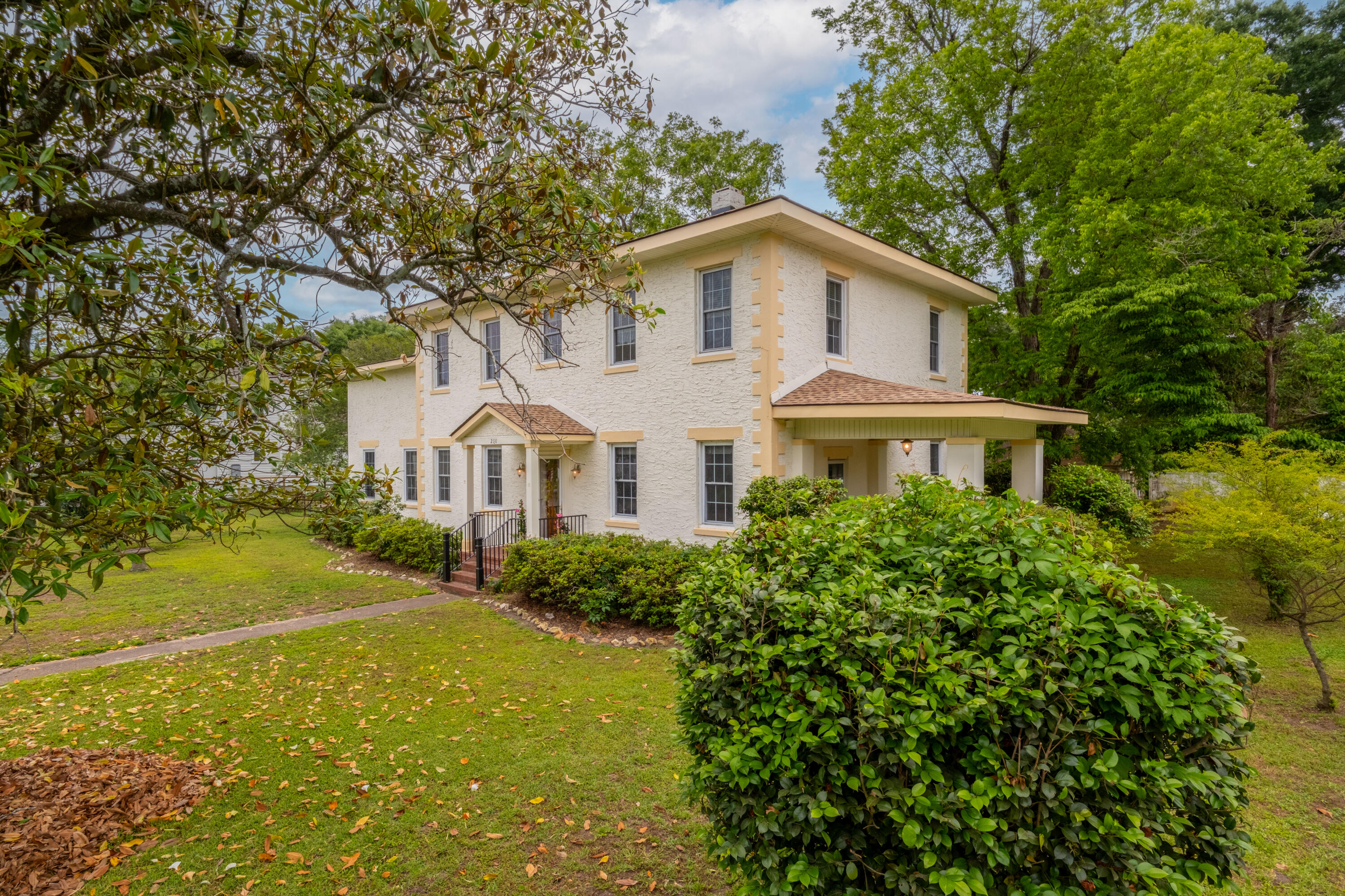 2131 Westrivers Road Charleston, SC 29412 - Photo 1 of 60 2131 Westrivers Road_Eterna Media-3
