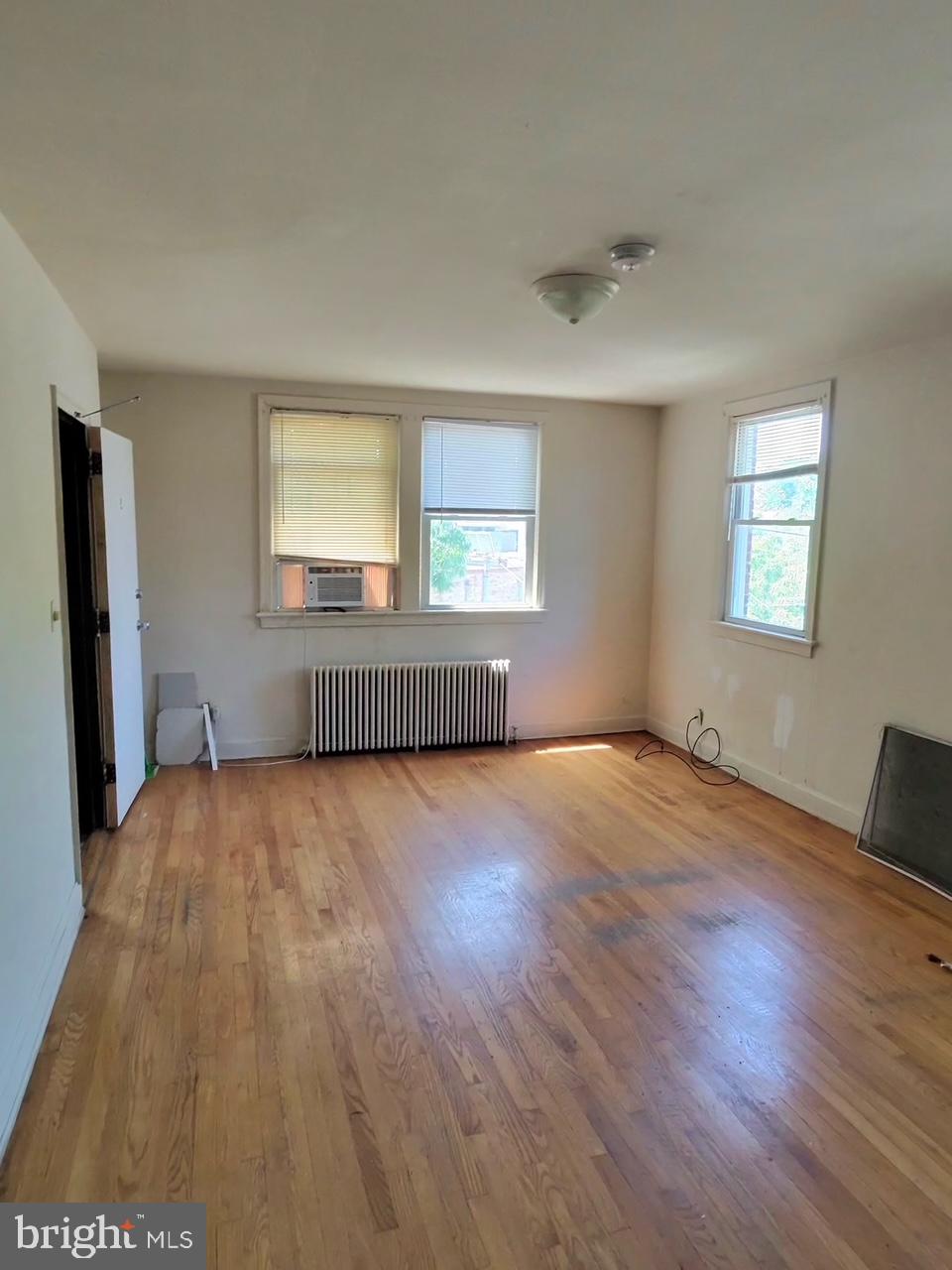 356 Raleigh Street Southeast Washington, DC 20032 - Photo 20 of 24