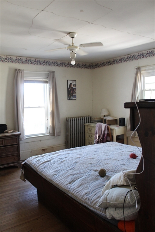 19 Smith Avenue Ware, MA 01082 - Photo 16 of 25