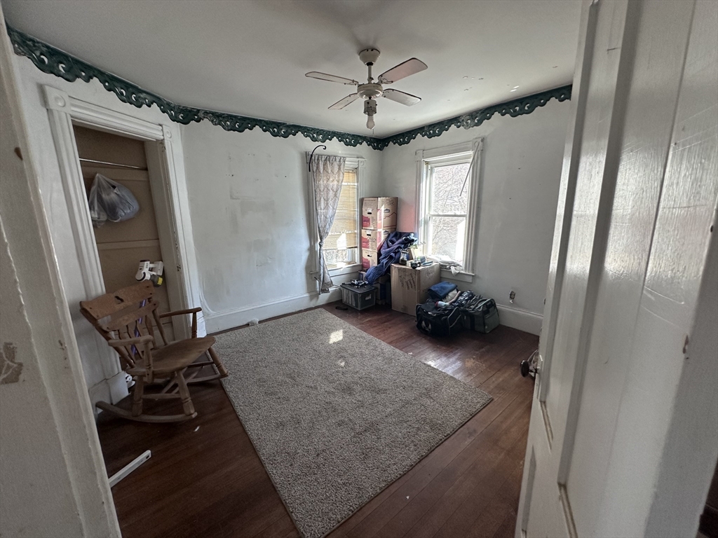 19 Smith Avenue Ware, MA 01082 - Photo 22 of 25 a view of living room