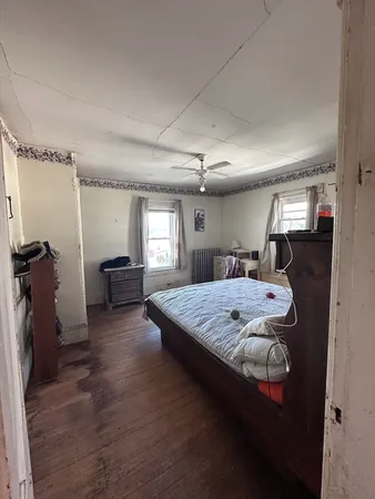 $215,000 | 19 Smith Avenue, Ware, MA 01082