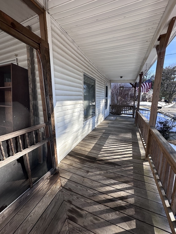 19 Smith Avenue Ware, MA 01082 - Photo 4 of 25