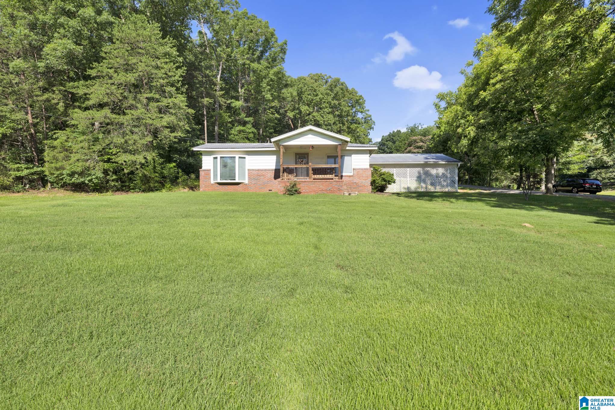6454 New Castle Road Morris, AL 35116 - Photo 3 of 49 Gallery Image 3