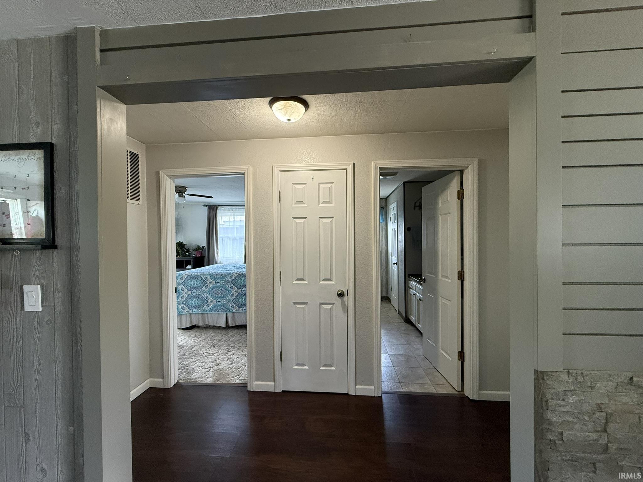 626 V Street Bedford, IN 47421 - Photo 12 of 33
