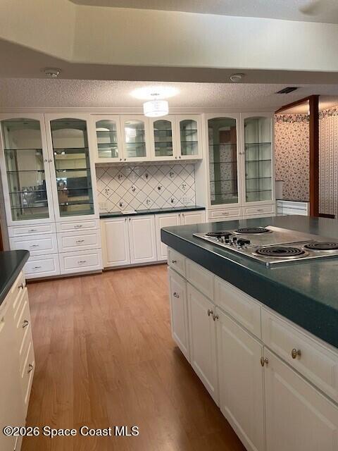 3624 Thal Road Titusville, FL 32796 - Photo 11 of 26 Kitchen