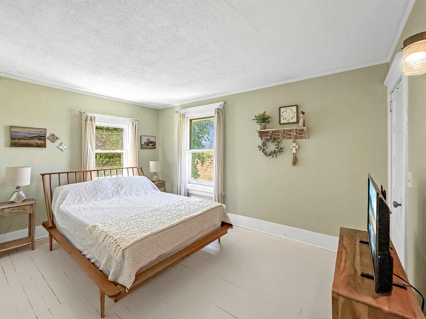 4895 West Stephenson St Road Freeport, IL 61032 - Photo 45 of 66
