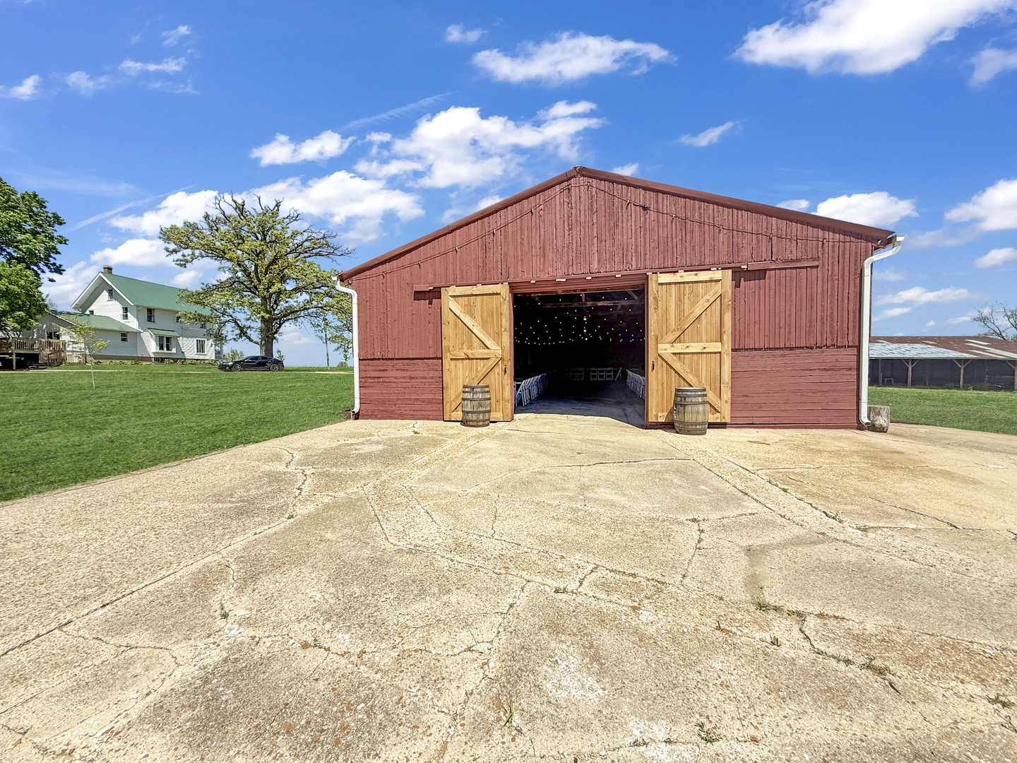 4895 West Stephenson St Road Freeport, IL 61032 - Photo 59 of 66