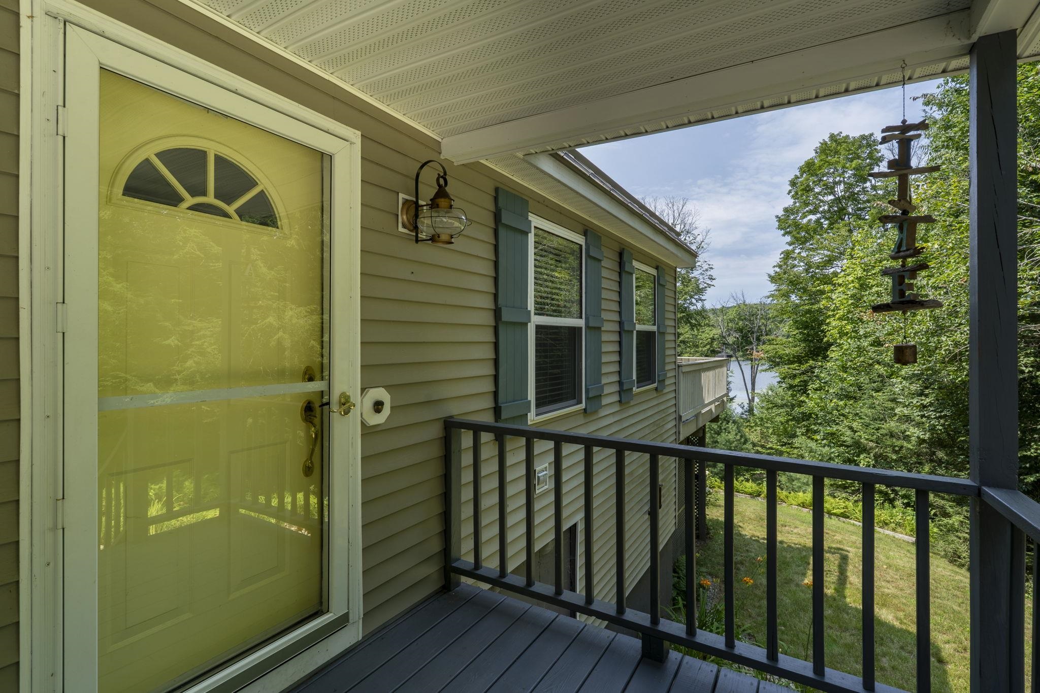 96 Fox Run Road Stoddard, NH 03464 - Photo 19 of 60 Gallery Image 19