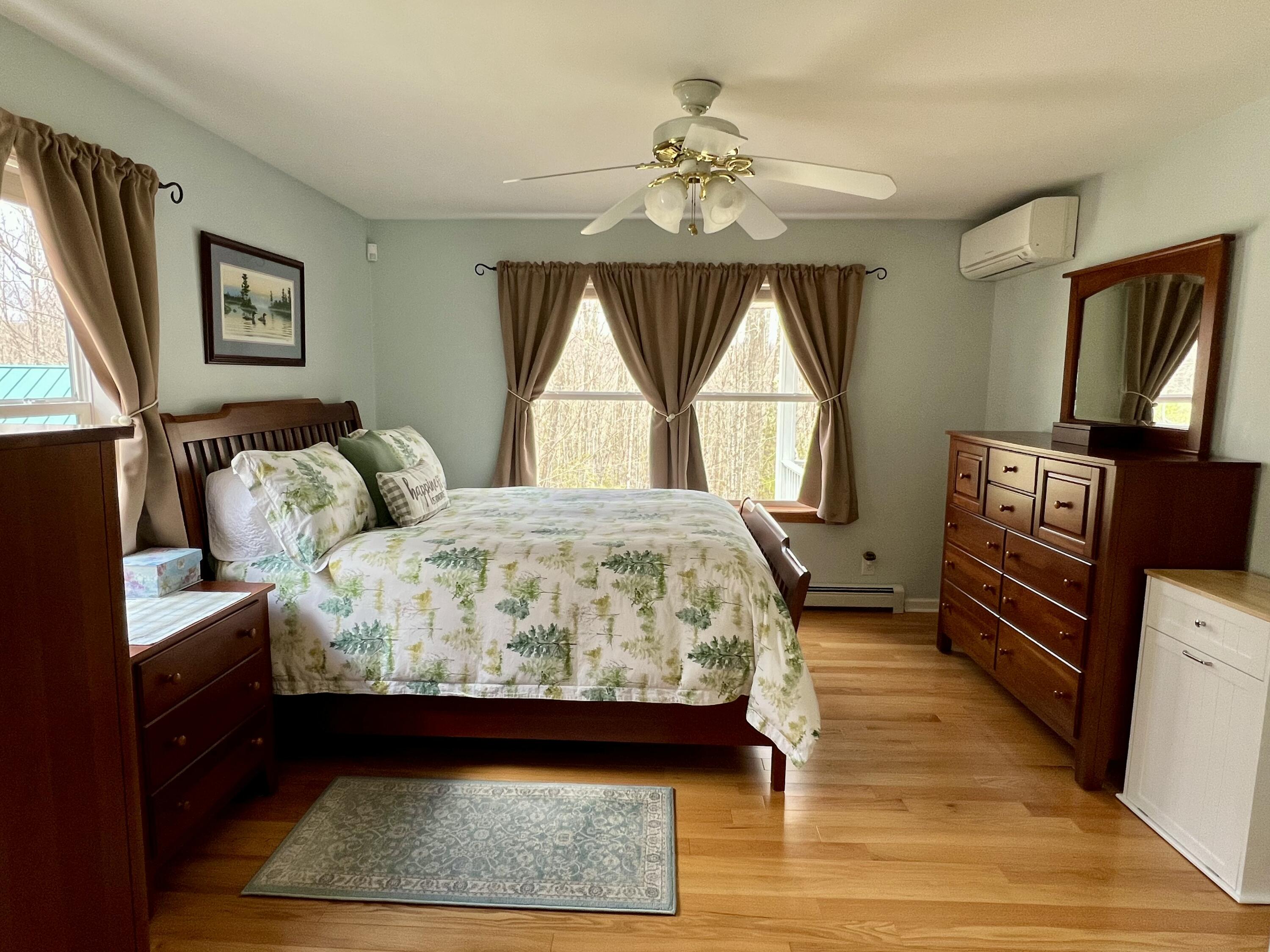 229 Stone Road Newfield, ME 04095 - Photo 11 of 58 IMG_1148