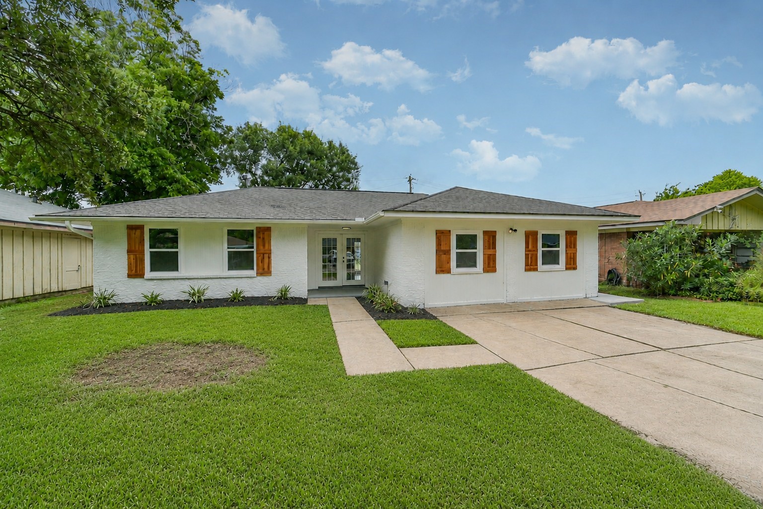 1110 Dunstan Road Pasadena, TX 77502 - Photo 40 of 40