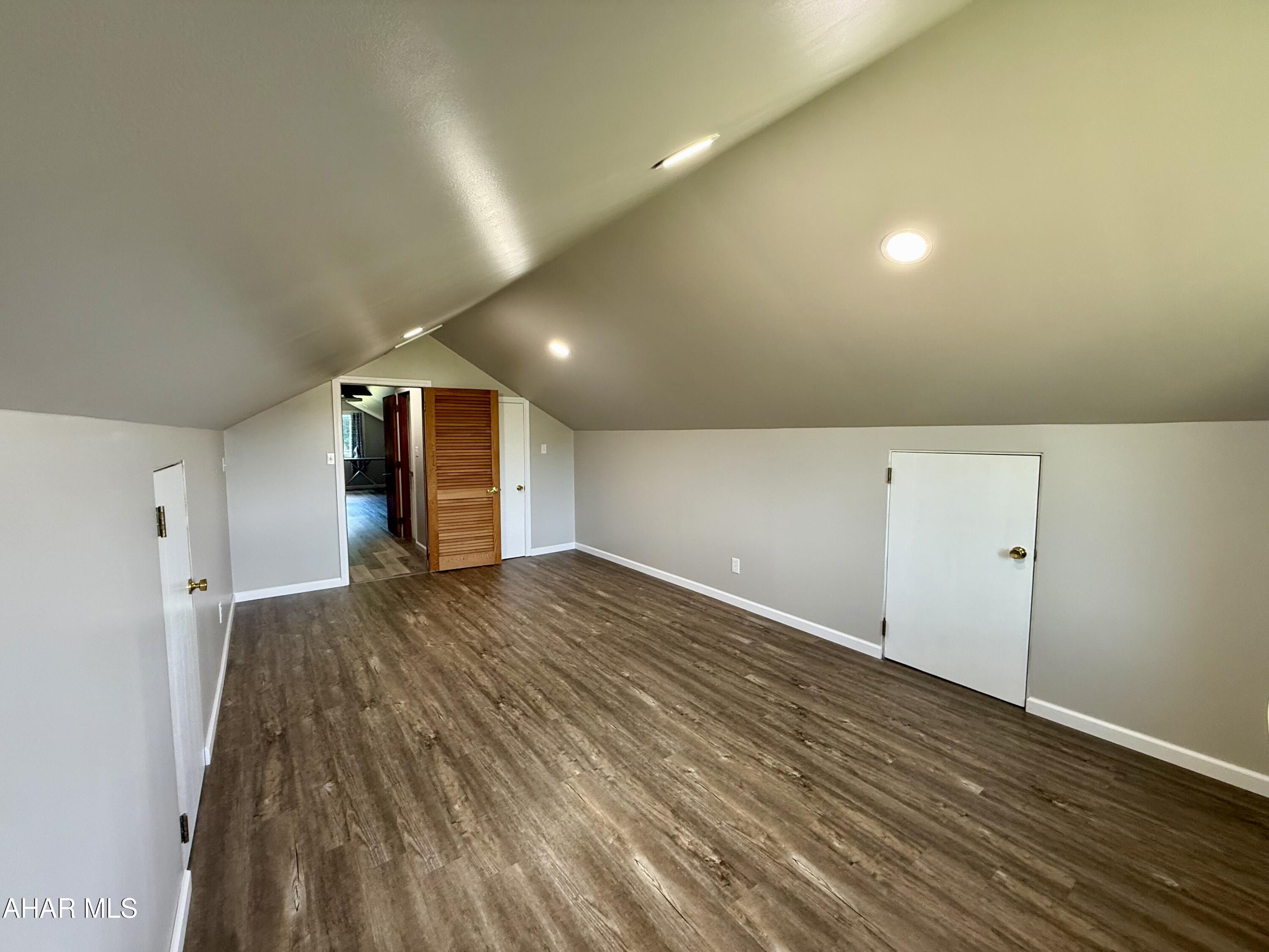 2348 Raystown Road Everett, PA 15537 - Photo 51 of 79