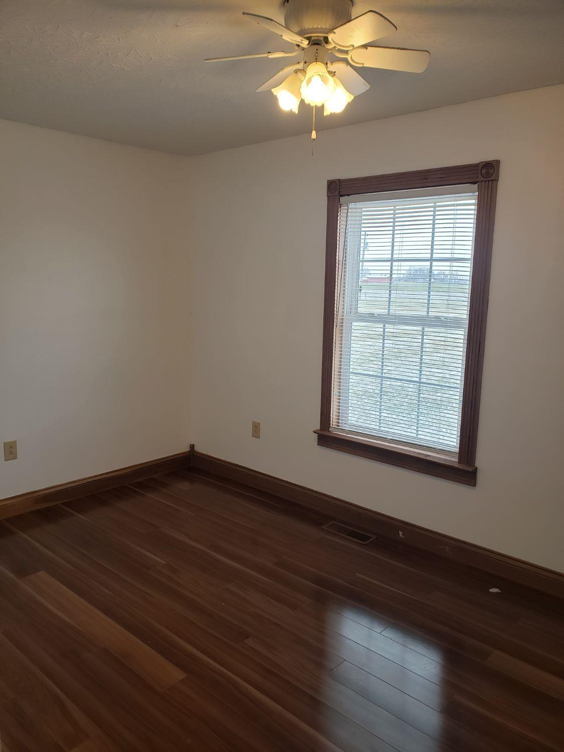 11495 Milner Road Leesburg, OH 45135 - Photo 26 of 34 Gallery Image 26