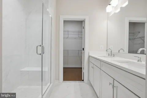 $965,000 | 5146 Carters Lane, Alexandria, VA 22311