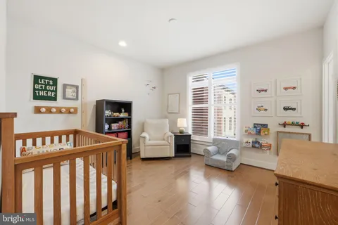 $965,000 | 5146 Carters Lane, Alexandria, VA 22311