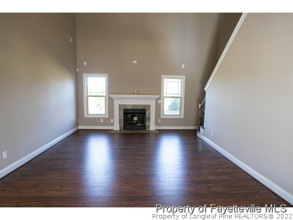 5104 Carson Allen Road Hope Mills, NC 28348 - Photo 12 of 23 Gallery Image 12