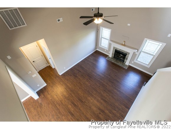 5104 Carson Allen Road Hope Mills, NC 28348 - Photo 13 of 23 Gallery Image 13