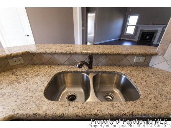 5104 Carson Allen Road Hope Mills, NC 28348 - Photo 14 of 23 Gallery Image 14