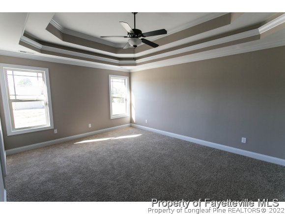 5104 Carson Allen Road Hope Mills, NC 28348 - Photo 20 of 23 Gallery Image 20