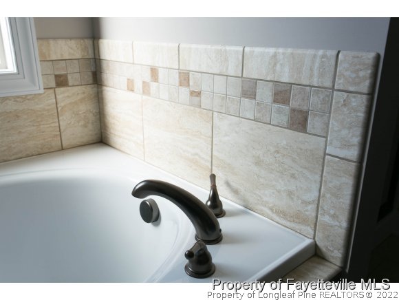 5104 Carson Allen Road Hope Mills, NC 28348 - Photo 21 of 23 Gallery Image 21