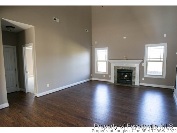 5104 Carson Allen Road Hope Mills, NC 28348 - Photo 23 of 23 Gallery Image 23