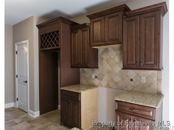 5104 Carson Allen Road Hope Mills, NC 28348 - Photo 8 of 23 Gallery Image 8