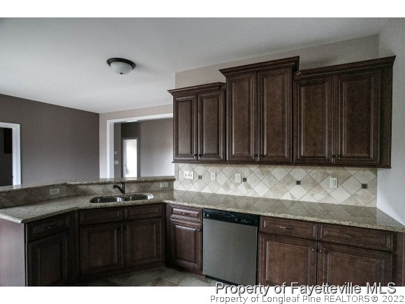 5104 Carson Allen Road Hope Mills, NC 28348 - Photo 10 of 23 Gallery Image 10